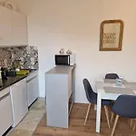 Appartement Cosy Hypercentre