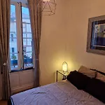 Appartement Cosy Hypercentre